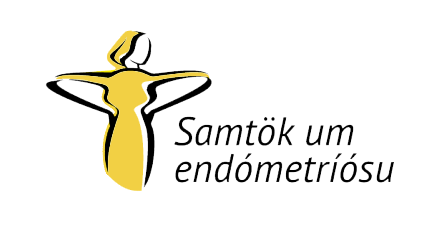 Read more about the article Stjórn samtaka um endómetríósu 2021-2022