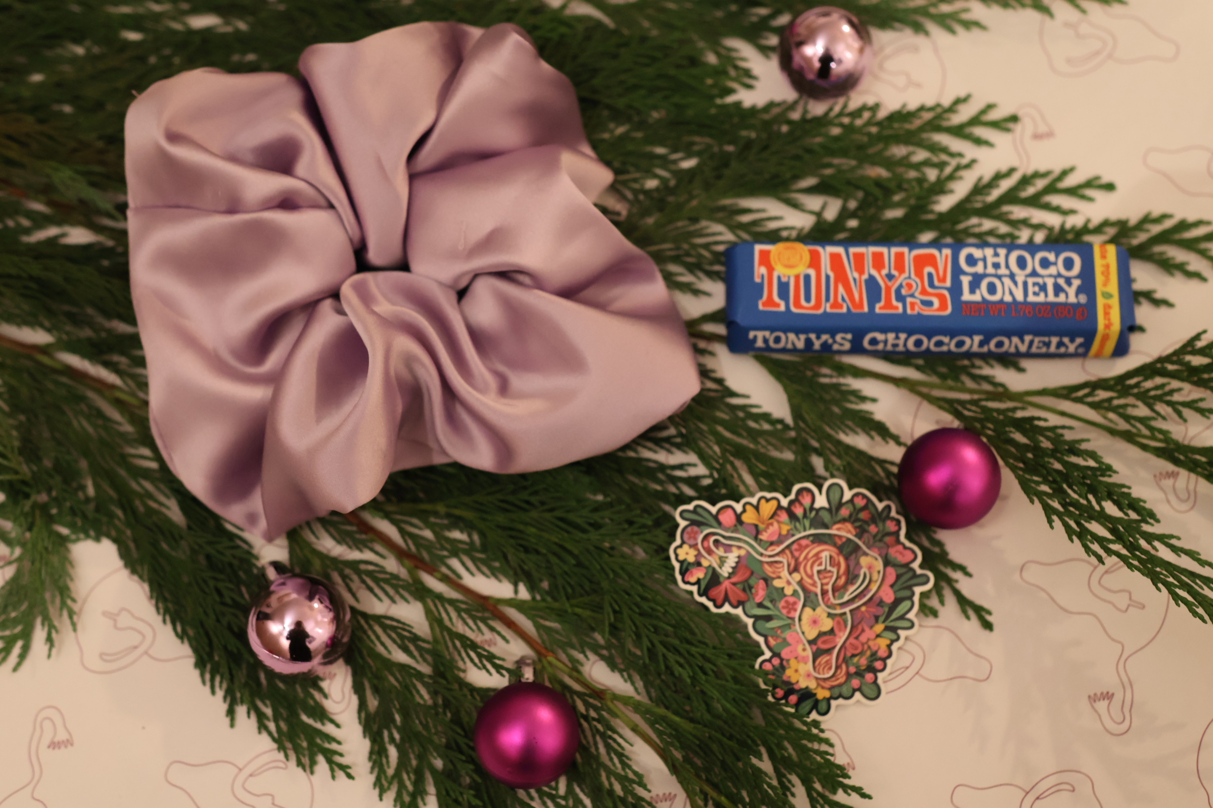 Leynivinagjöf - Image 3