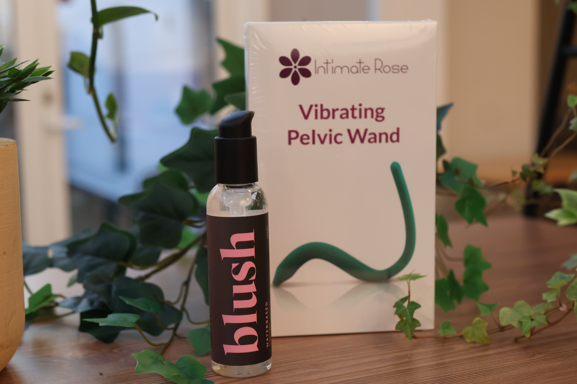 Grindarbotnspakkinn - Image 2