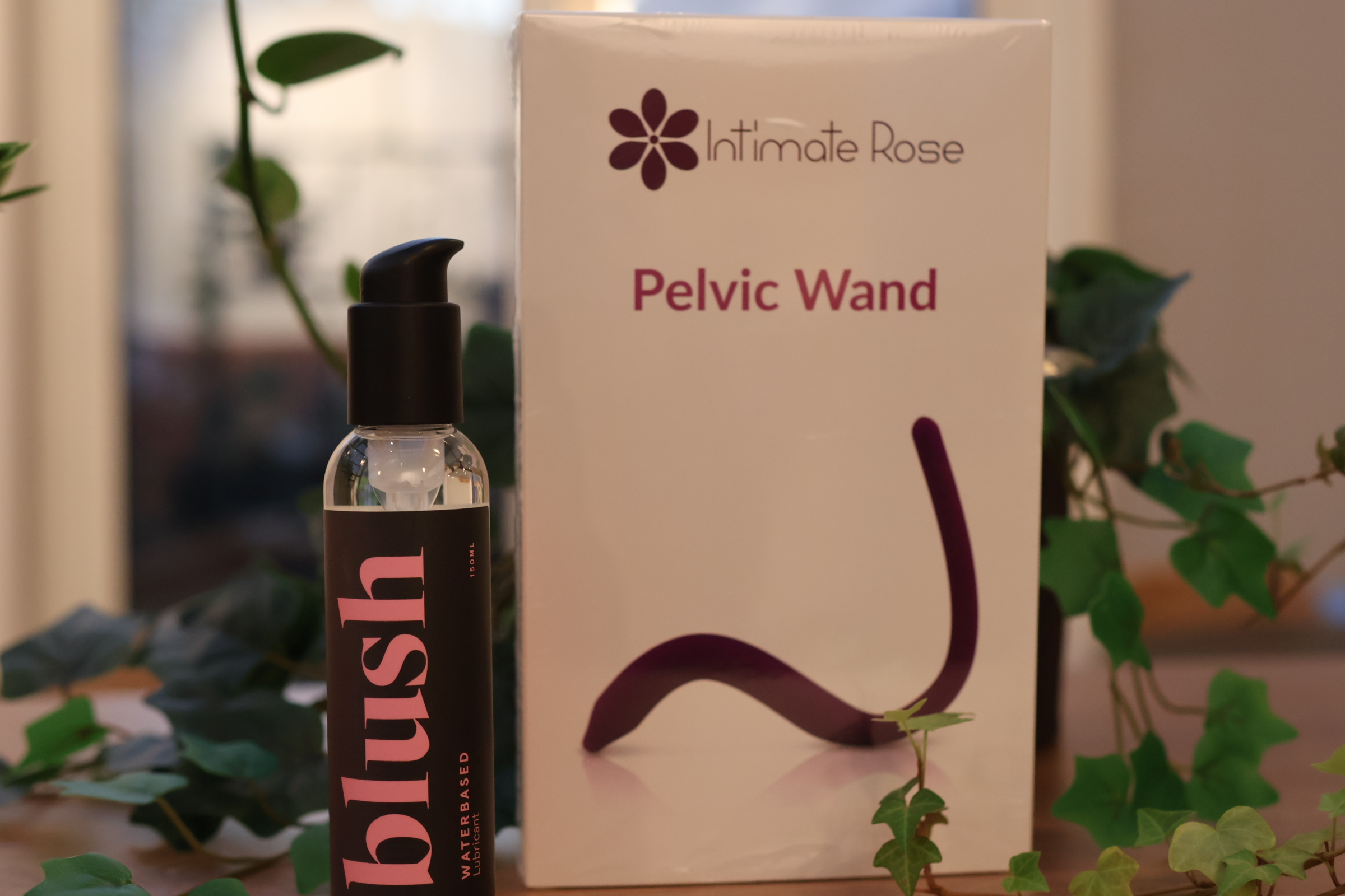 Grindarbotnspakkinn - Image 3