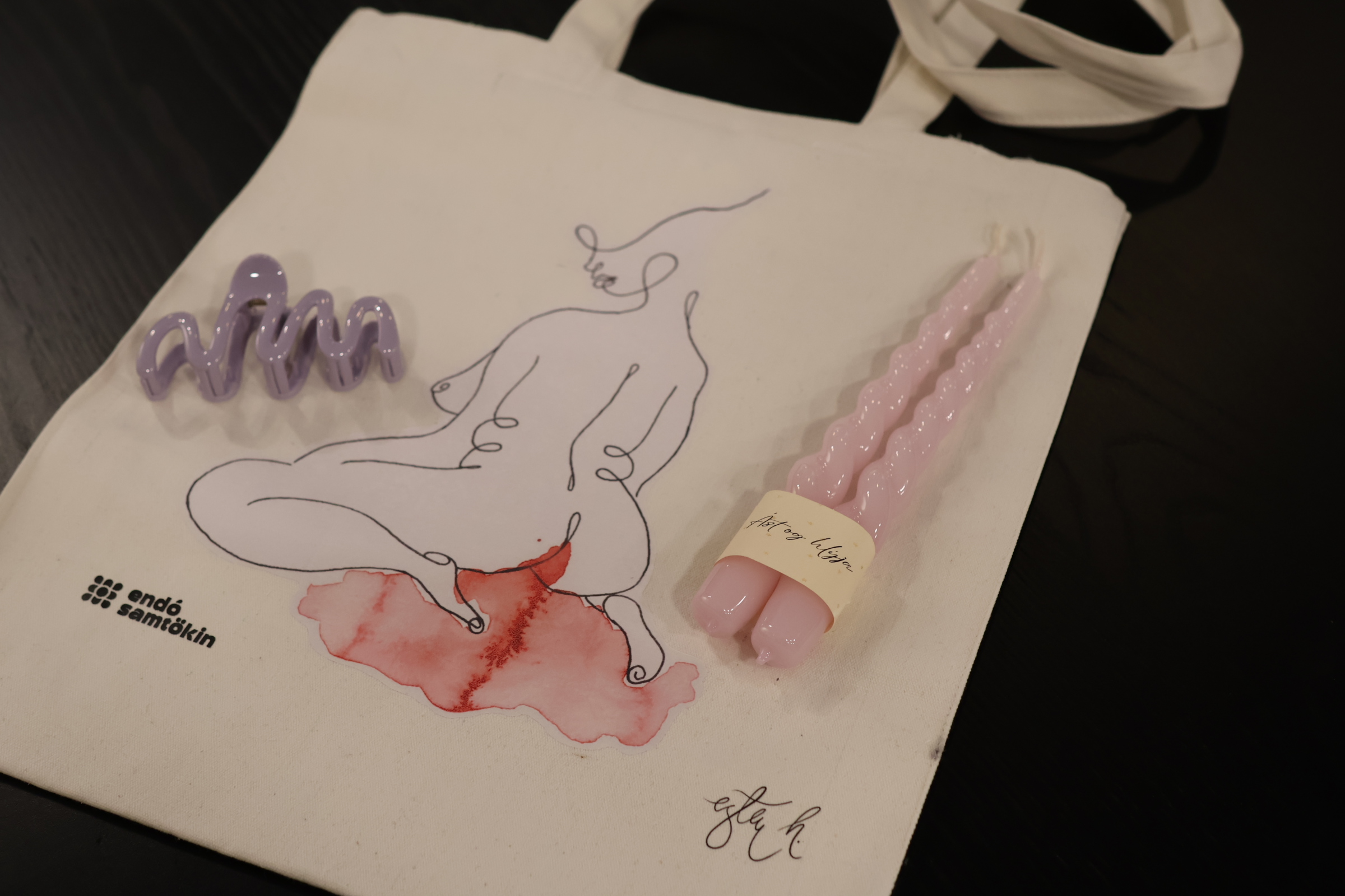 Fyrir þig - Image 3